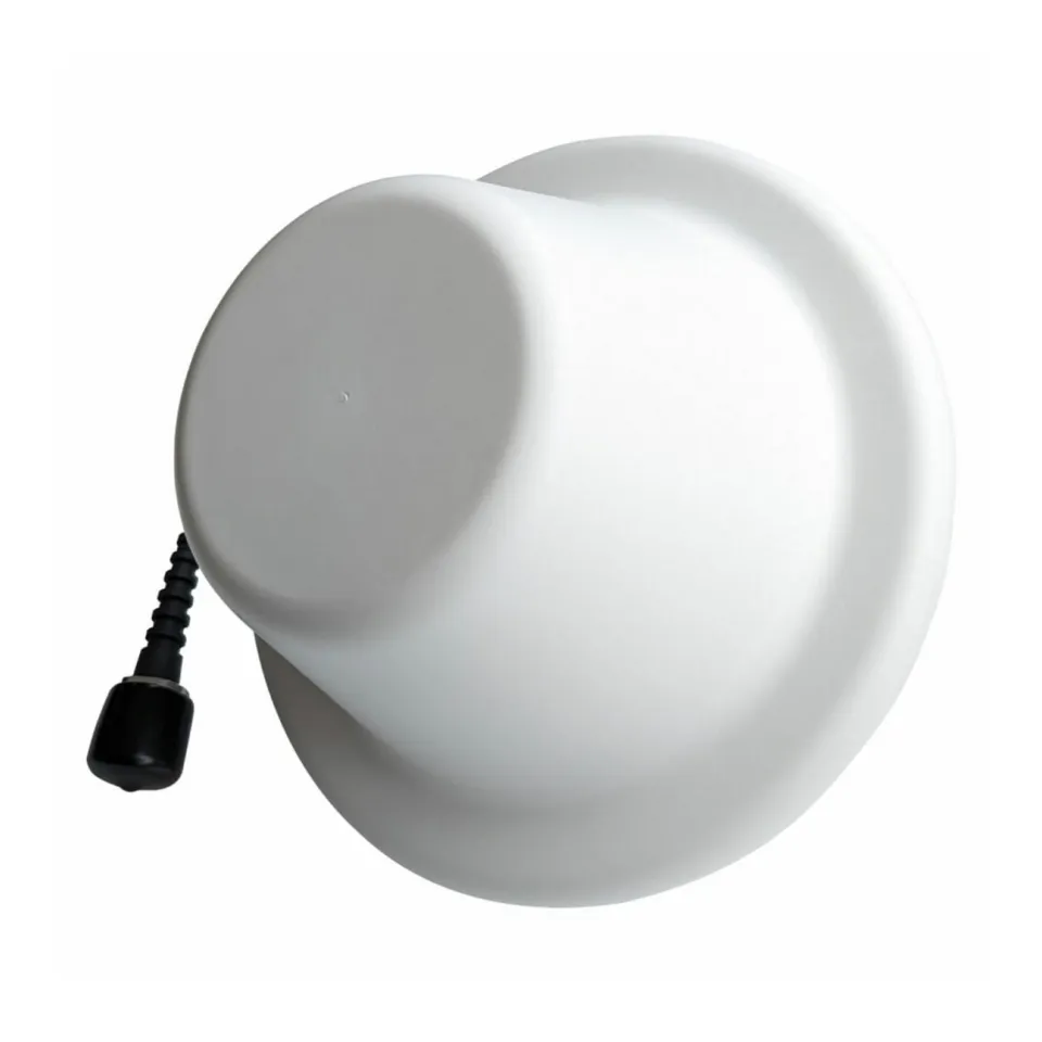 Powertec 4G-5G Ceiling Mount Dome Antenna, 698 to 4000 MHz – view 2
