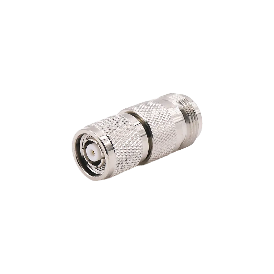 RF Adapter RP-TNC Male to N Female