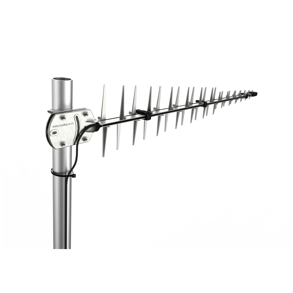 Poynting LPDA-92 Wideband 4G-5G LPDA Antenna