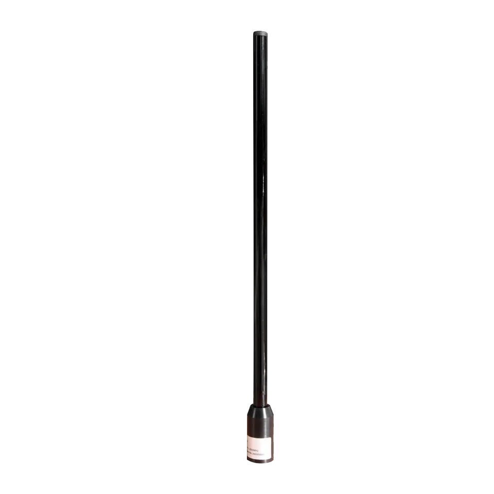 RFI CD2409 2.4 GHz WiFi Terminal Antenna, 8.5dBi, 2400 to 2500 MHz, N Male