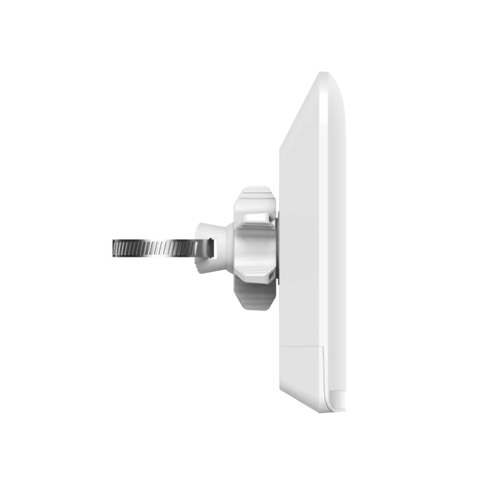 Ruijie EST350G 5GHz 16dBi Point-to-Point Wireless Bridge (Pre-Paired Pack) – view 4