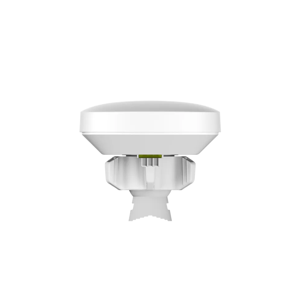 Ruijie EST450G 5GHz Wireless Bridge Base Station, 15dBi High Gain Directional built-in 120deg Antenna – view 5