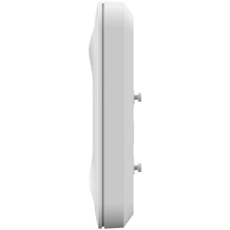 Ruijie RAP2260G AX1800 WiFi-6 Ceiling Mount Access Point (PSU sold separately) – view 4