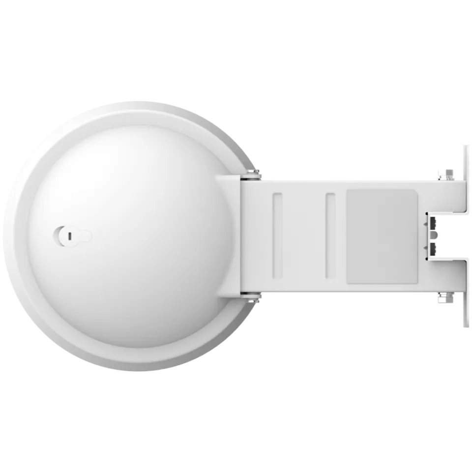 Ruijie RAP6262 AX3000 WiFi-6 Outdoor Access Point (PSU sold separately) – view 5