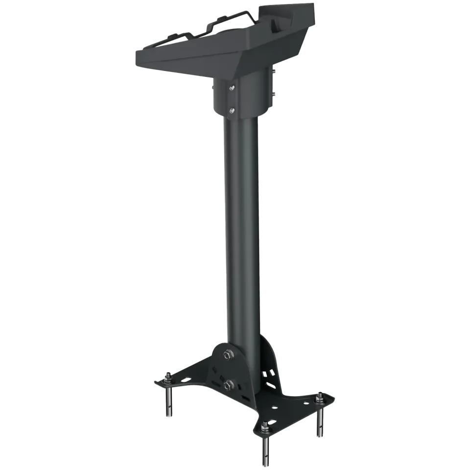 STARBEAM Starlink Gen 3 Adjustable Metal Roof & Wall Mount