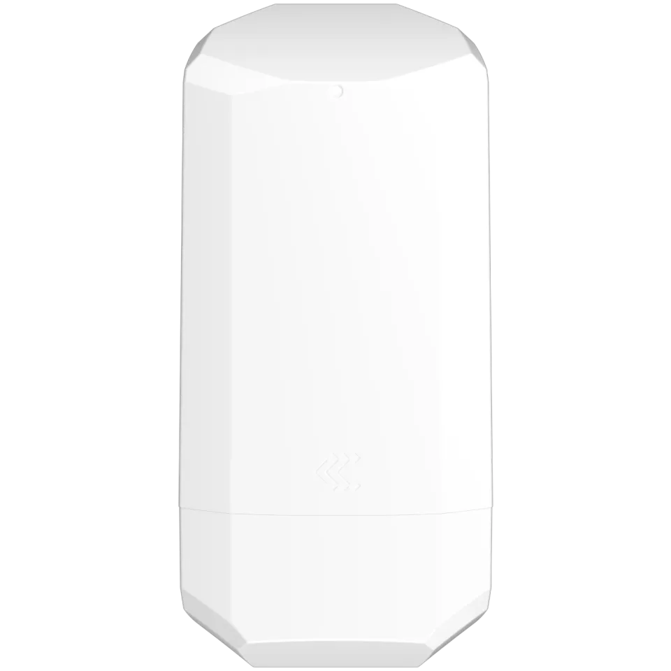 Teltonika OTD140 Outdoor 4G Router – view 3