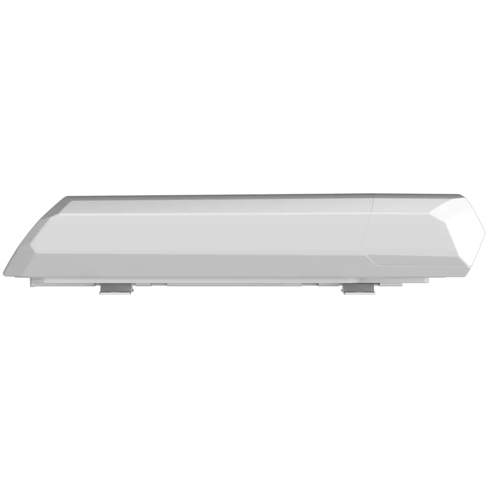 Teltonika OTD140 Outdoor 4G Router – view 6