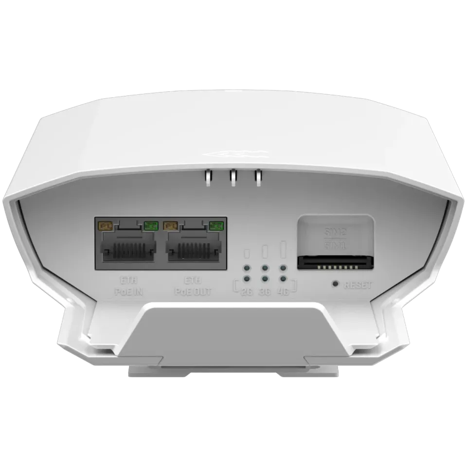 Teltonika OTD140 Outdoor 4G Router – view 7