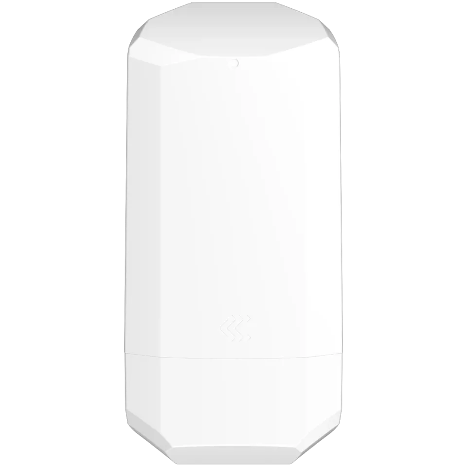 Teltonika OTD500 Outdoor 5G Router – view 7