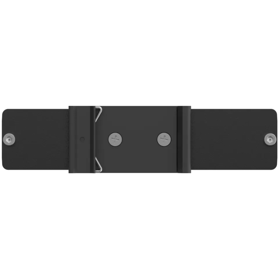 Teltonika TSW010 5-Port DIN Rail Switch – view 5