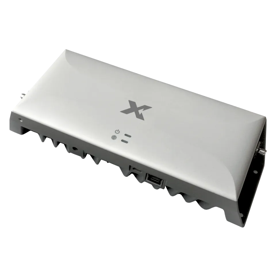 Nextivity CEL-FI GO G41-NE Vodafone Stationary Repeater