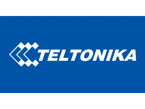 Teltonika Logo