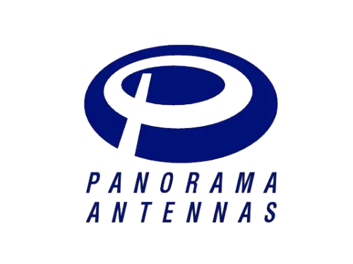 Panorama antennas logo