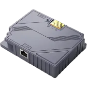 Starbeam Starlink Gen3 DC-DC converter power supply