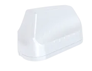 Poynting MIMO-3-15, Ultra-Wideband, 5-in-1 Automotive, 2x2 MIMO 4G-5G + 2x2 MIMO WiFi + GPS antenna, 410 to 3800 MHz - View 3 (107-A-MIMO-0003-V2-15)