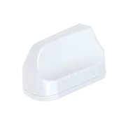 Poynting MIMO-3-15, Ultra-Wideband, 5-in-1 Automotive, 2x2 MIMO 4G-5G + 2x2 MIMO WiFi + GPS antenna, 410 to 3800 MHz - Main Image (107-A-MIMO-0003-V2-15)