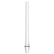 Poynting OMNI-402, Omni-Directional, Marine, 2x2 MIMO 4G antenna; 410 to 3800 MHz - View 3 (107-A-OMNI-0402-V2-01)