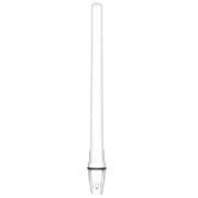 Poynting OMNI-402, Omni-Directional, Marine, 2x2 MIMO 4G antenna; 410 to 3800 MHz - View 4 (107-A-OMNI-0402-V2-01)