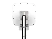 Poynting XPOL-2-5G Ultra-Wideband 2x2 MIMO 4G-5G Antenna, 617 to 4200 MHz - View 3 (107-A-XPOL-0002-V3-02)