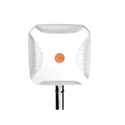 Poynting XPOL-2-5G Ultra-Wideband 2x2 MIMO 4G-5G Antenna, 617 to 4200 MHz - View 4 (107-A-XPOL-0002-V3-02)