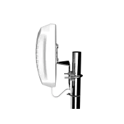 Poynting XPOL-2-5G Ultra-Wideband 2x2 MIMO 4G-5G Antenna, 617 to 4200 MHz - View 2 (107-A-XPOL-0002-V3-02)