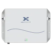 Nextivity CEL-FI GO G51 Stationary Repeater - View 2 (104-G51-LE-003)