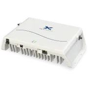 Nextivity CEL-FI GO G51 Stationary Repeater - Main Image (104-G51-LE-003)