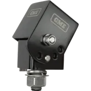 GME MB042 - Heavy Duty Fold Down Bracket - Main Image (102-MB042B)