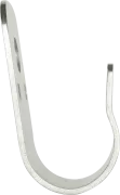 GME MB101 - 38mm Wrap Around Bull Bar Bracket - View 6 (102-MB101SS)