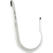 GME MB101 - 38mm Wrap Around Bull Bar Bracket - View 6 (102-MB101SS)