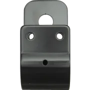 GME MB103 - 50mm Wrap Around Bull Bar Bracket - View 5 (102-MB103B)