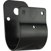 GME MB104 - 63mm Wrap Around Bull Bar Bracket - Main Image (102-MB104B)