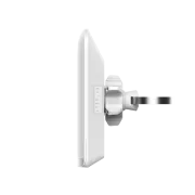 Ruijie Reyee RG-EST350G 5GHz 15dBi Point-to-Point Wireless Bridge (Pre-Paired Pack) - View 5 (108-RG-EST350G)