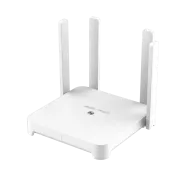 Ruijie EW1800GX-PRO WiFi-6 Mesh Router - Main Image (108-RG-EW1800GX-PRO)