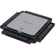 Ruijie EW3200GX-PRO WiFi-6 Mesh Router - View 2 (108-RG-EW3200GX-PRO)