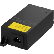 Ruijie POE-AT30 802.11at PoE+ Power-over-Ethernet Injector - View 3 (108-RG-POE-AT30)