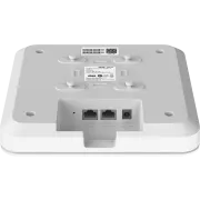 Ruijie RAP2260G AX1800 WiFi-6 Ceiling Mount Access Point (PSU sold separately) - View 4 (108-RG-RAP2260-G)