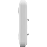 Ruijie RAP2260G AX1800 WiFi-6 Ceiling Mount Access Point (PSU sold separately) - View 3 (108-RG-RAP2260-G)