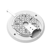 Ruijie RAP62 WiFi-6 AX1800 Dual-band Ceiling Mount Access Point - View 6 (108-RG-RAP62)