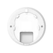 Ruijie RAP62 WiFi-6 AX1800 Dual-band Ceiling Mount Access Point - View 4 (108-RG-RAP62)
