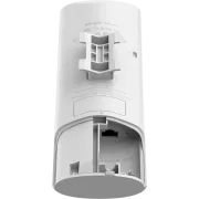 Ruijie RAP62-OD AX3000 WiFi-6 Indoor/Outdoor Access Point - View 5 (108-RG-RAP62-OD)