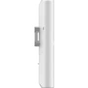 Ruijie RAP62-OD AX3000 WiFi-6 Indoor/Outdoor Access Point - View 2 (108-RG-RAP62-OD)