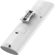 Ruijie RAP62-OD AX3000 WiFi-6 Indoor/Outdoor Access Point - View 4 (108-RG-RAP62-OD)