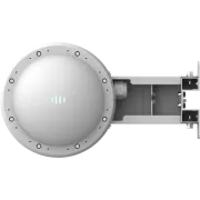 Ruijie RAP6262 AX3000 WiFi-6 Outdoor Access Point (PSU sold separately) - View 4 (108-RG-RAP6262)