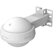 Ruijie RAP6262 AX3000 WiFi-6 Outdoor Access Point (PSU sold separately) - Main Image (108-RG-RAP6262)