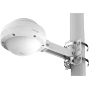 Ruijie RAP6262G AX1800 WiFi-6 Outdoor Access Point (PSU sold separately) - View 2 (108-RG-RAP6262-G)