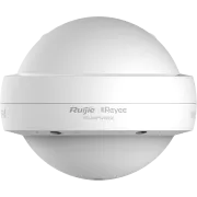 Ruijie RAP6262G AX1800 WiFi-6 Outdoor Access Point (PSU sold separately) - View 3 (108-RG-RAP6262-G)