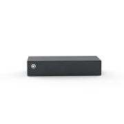 Ruijie Reyee RG-ES105GD 5-Port Gigabit Unmanaged Switch - View 4 (108-RG-ES105GD)