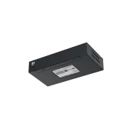 Ruijie Reyee RG-ES105GD 5-Port Gigabit Unmanaged Switch - View 3 (108-RG-ES105GD)