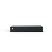 Ruijie Reyee RG-ES108GD 8-Port Gigabit Unmanaged Switch - View 3 (108-RG-ES108GD)